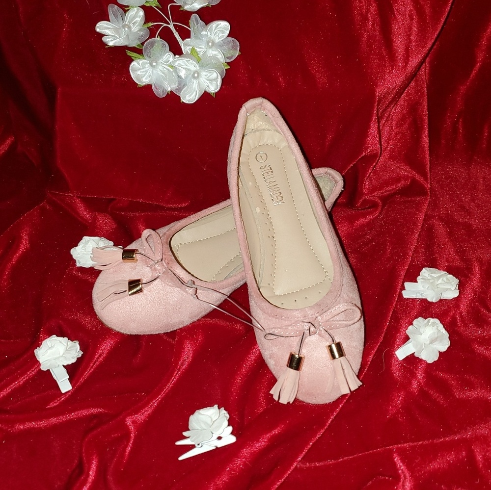 ❤ Flats- Causual- Dressy- Trendy- Cute❤